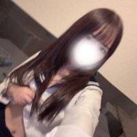 おはよう??