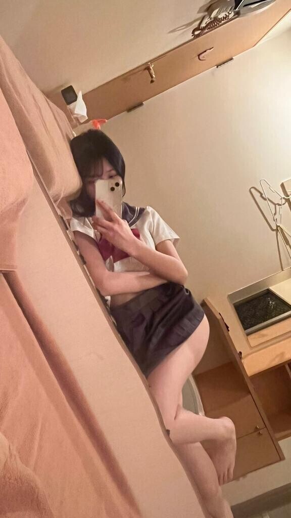 昨日もありがとう??