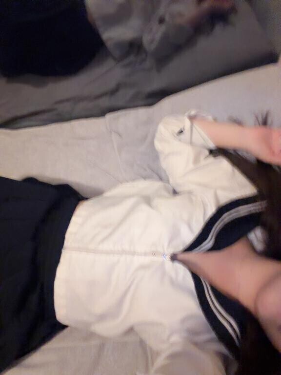 キツすぎる??