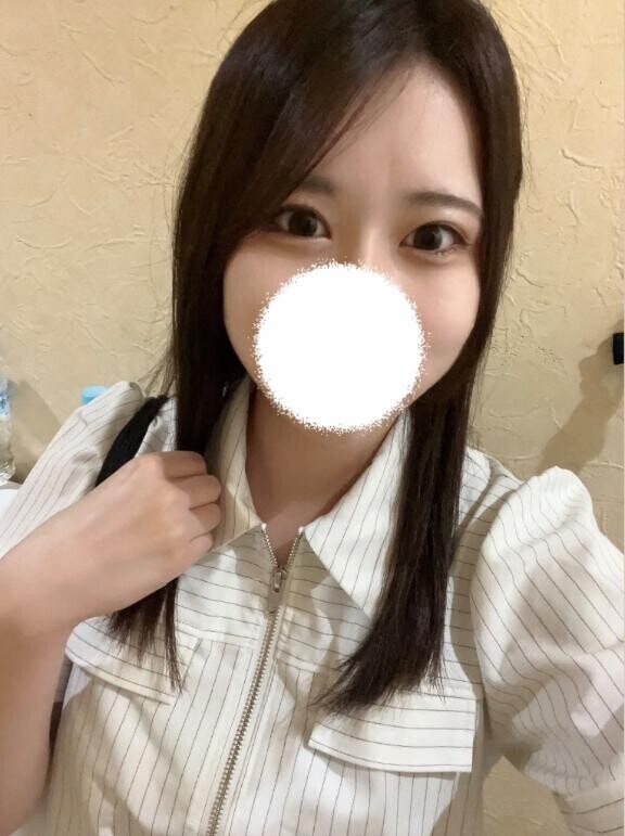 汗流そ？