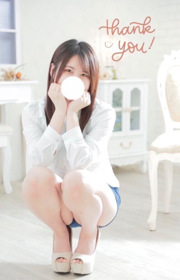 11時からの本指名様??