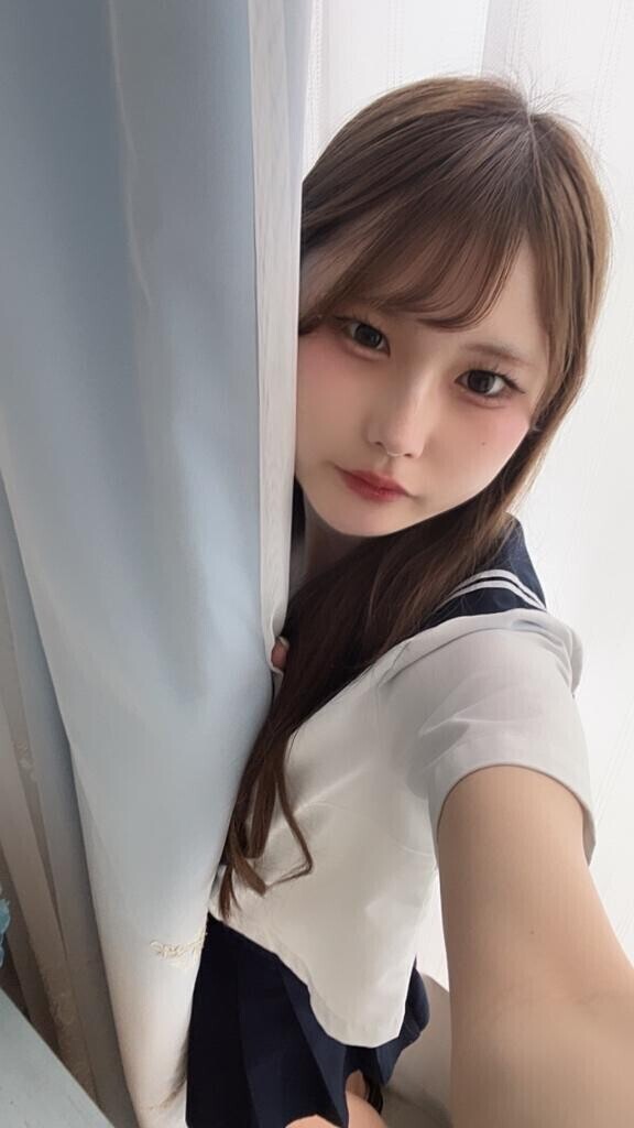 ちらっ|?-??))