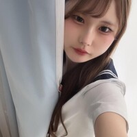 ちらっ|?-??))