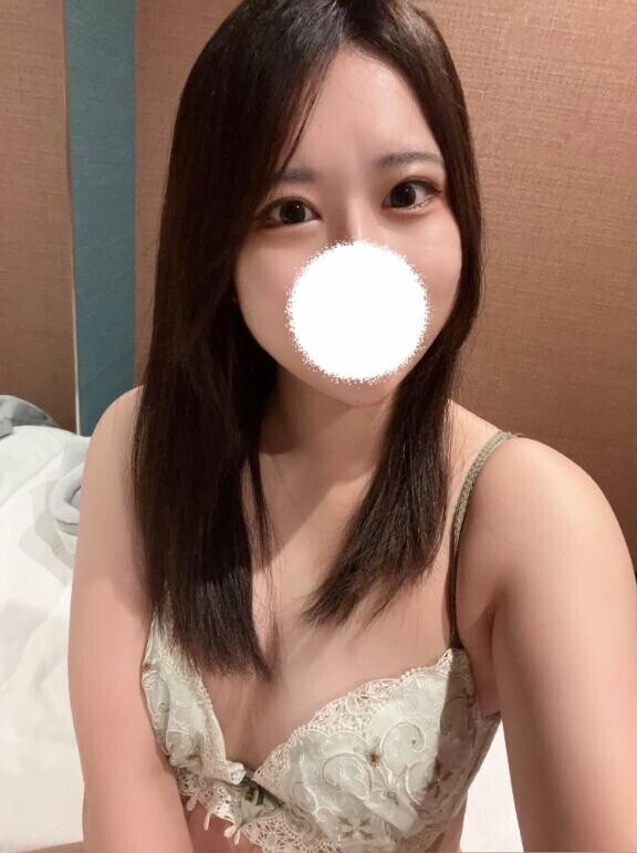 何色がいいかなあ?