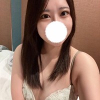 何色がいいかなあ?