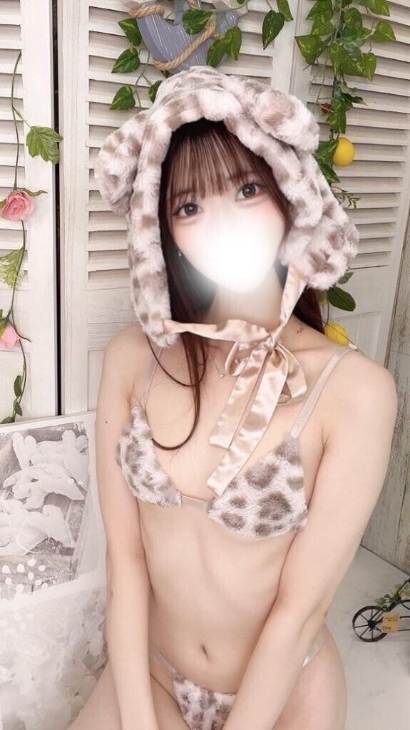 急遽！！??