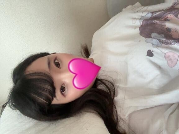 今日は、、