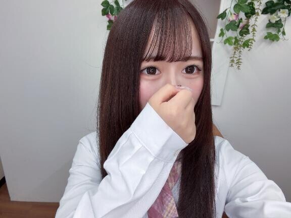 かたい?