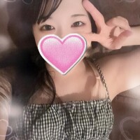 まだまだだよ?