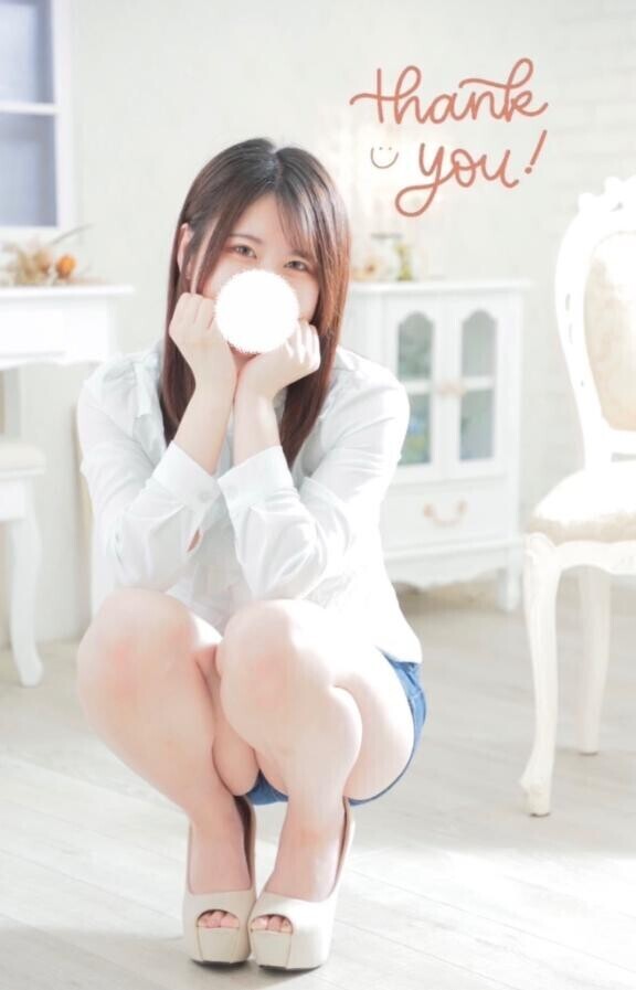 17時半から130分の本指名様??