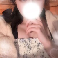 ここにいるよ??