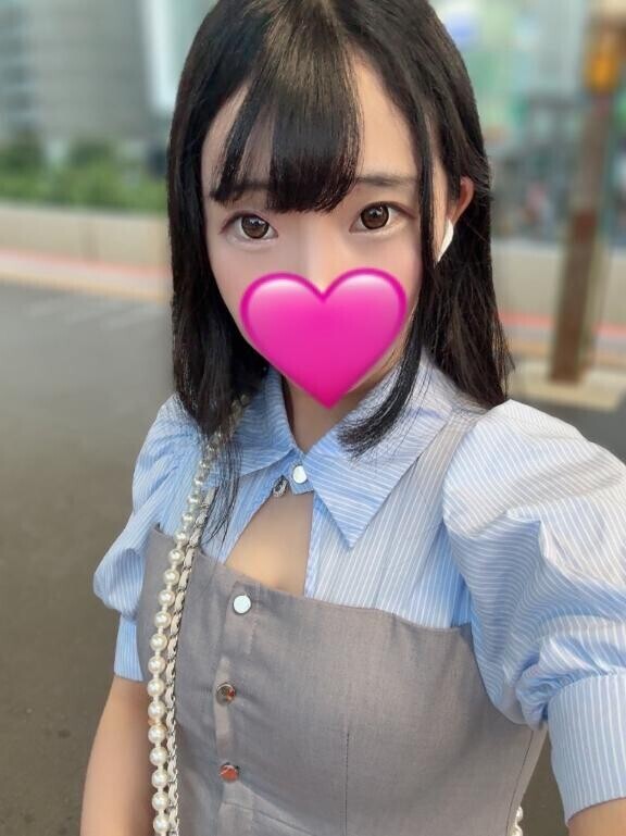 おはよ！！