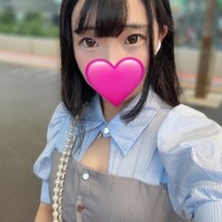 おはよ！！