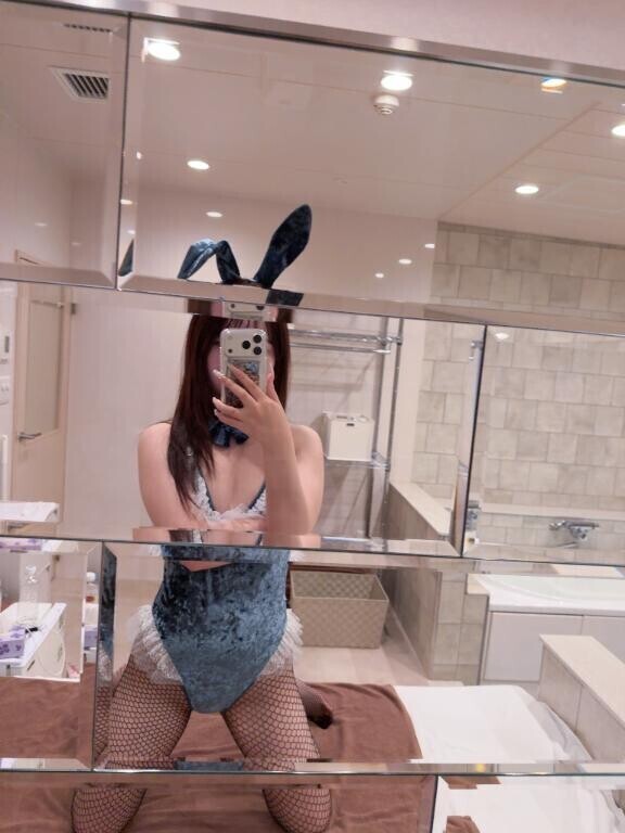さいきん！
