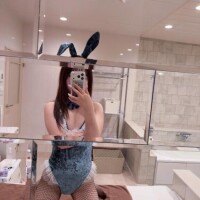 さいきん！
