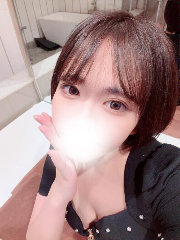 かられる衝動