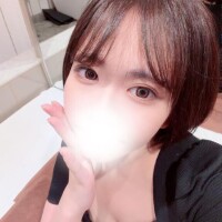 かられる衝動