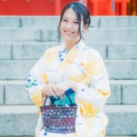(重大告知有り)8月の出勤予定*\(^o^)/*