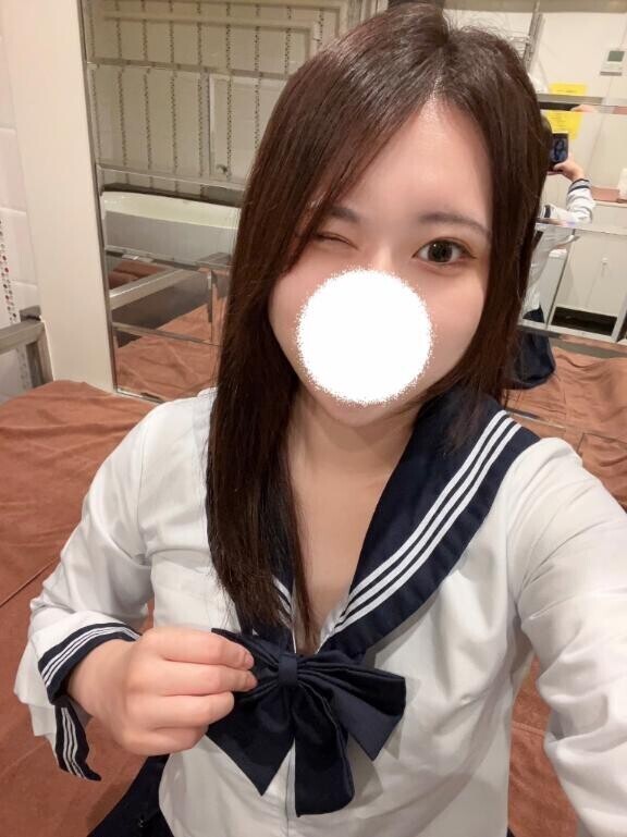 最終日！