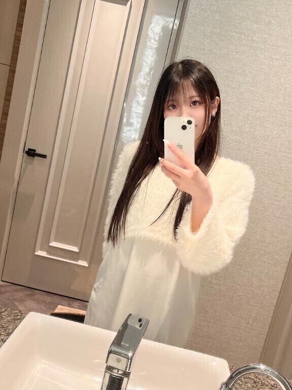 おはよ??