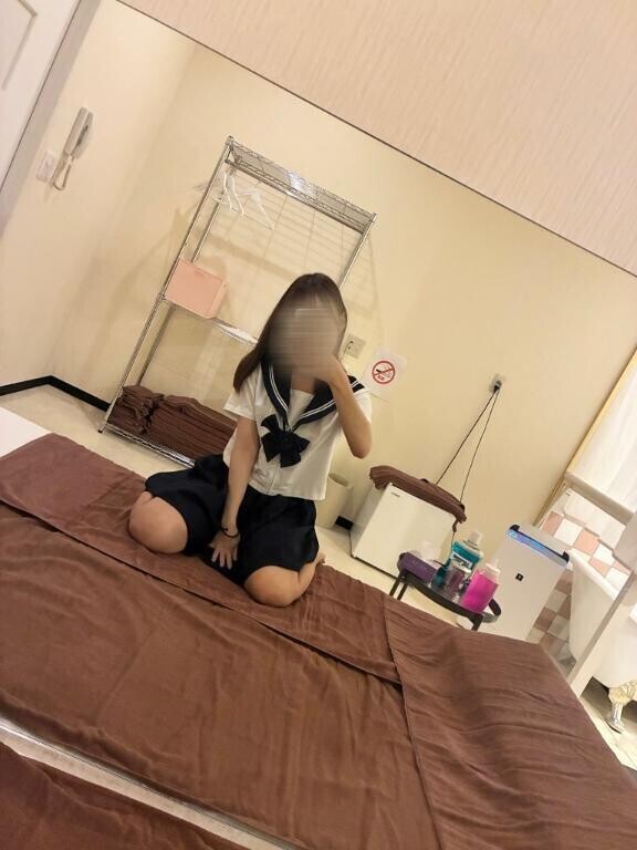 出勤してます??