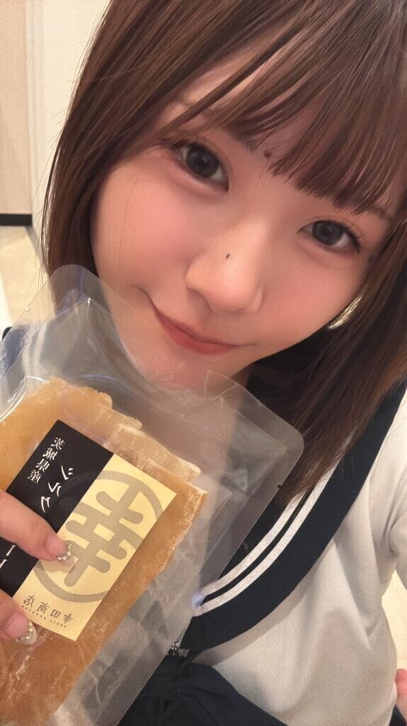 110分?