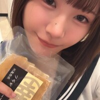 110分?