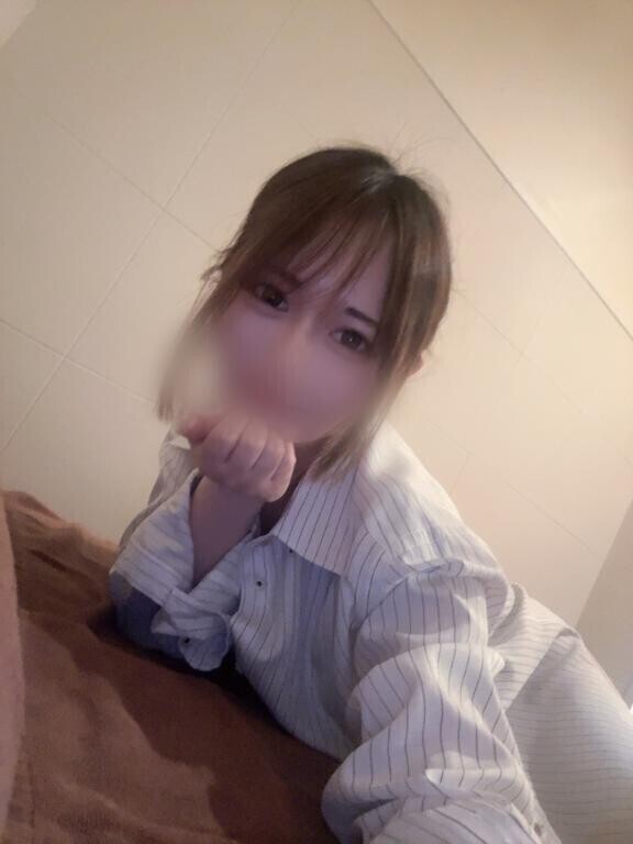 素のまんま?