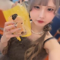 リリ