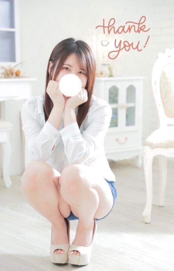 15時から110分の本指名様??
