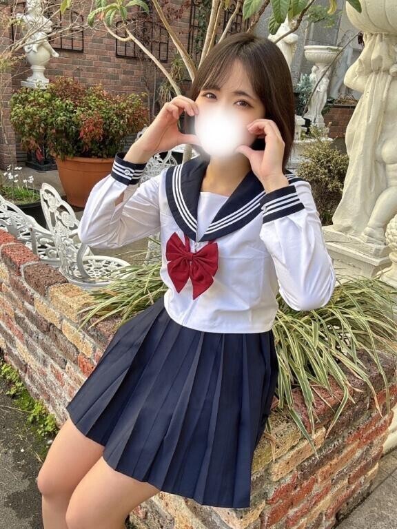 初めてでも…