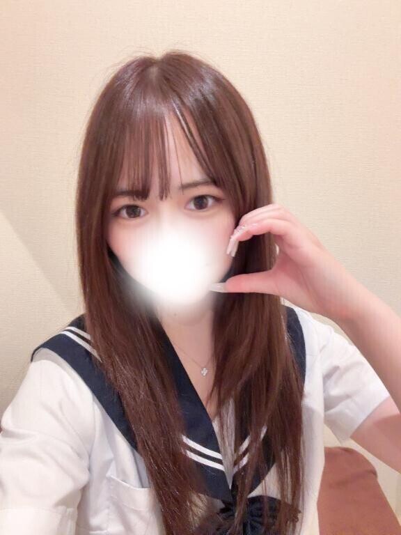 たくさんありがとう?