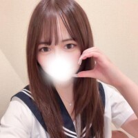 たくさんありがとう?