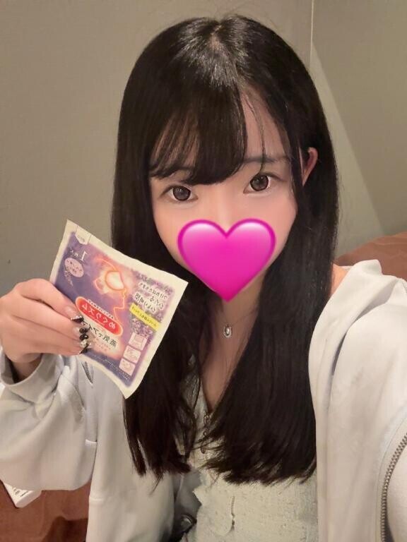 出勤ー