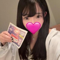 出勤ー