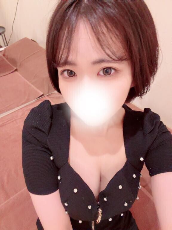 チェック?