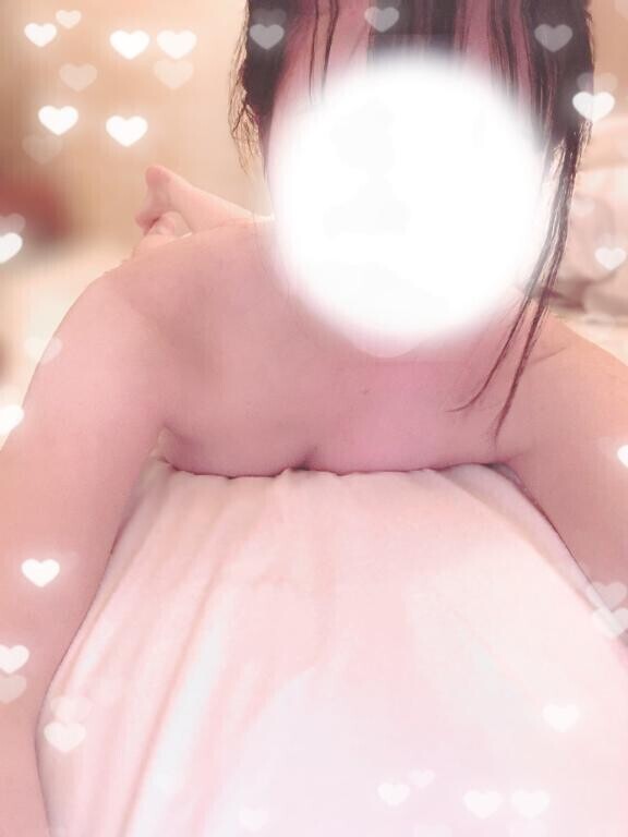おはよう?? ??-?