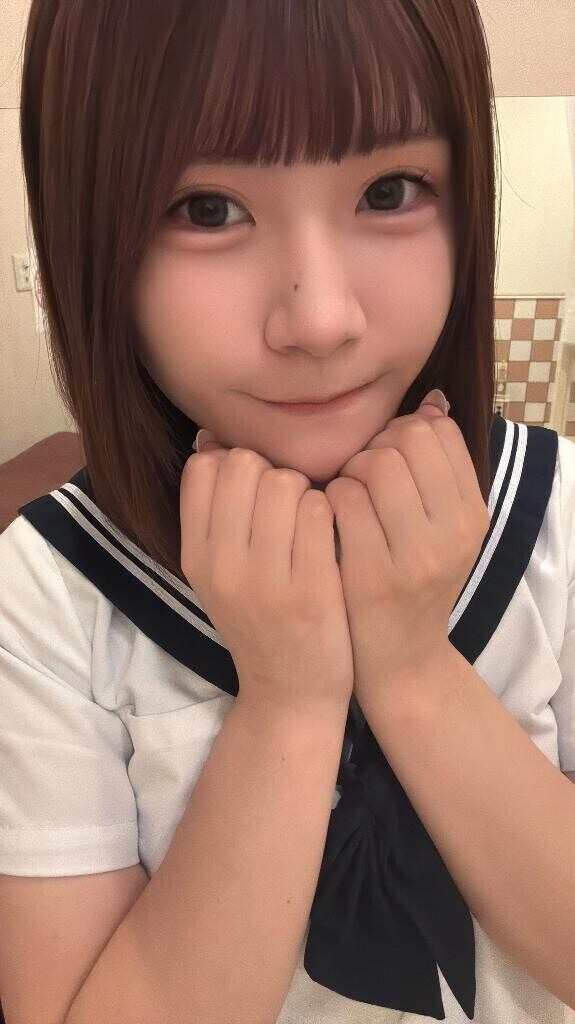 70分?