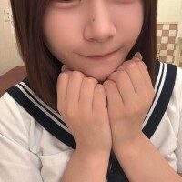70分?