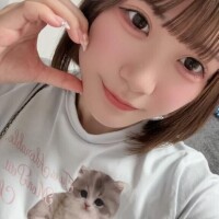 おはよう?