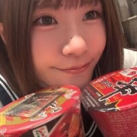 90分?