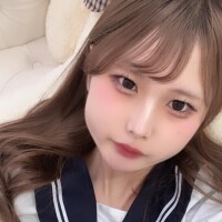 リリ