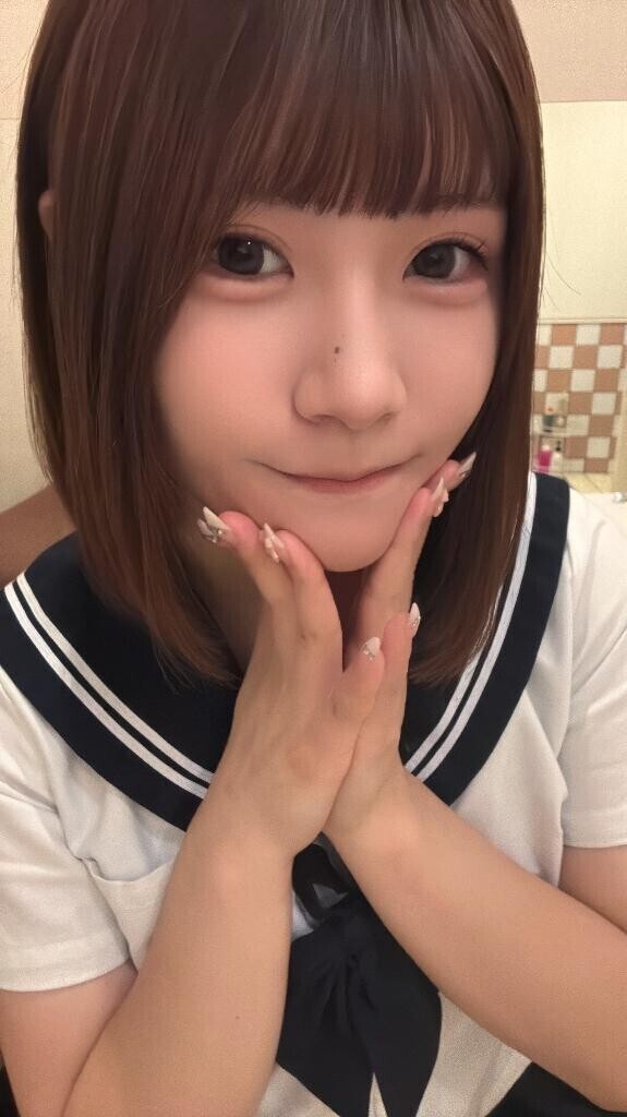 90分?