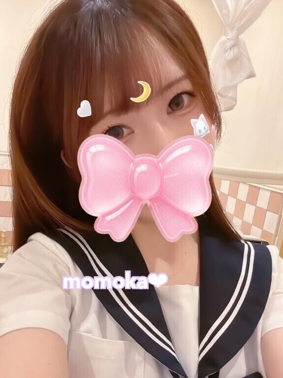 あえるよー！