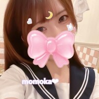 あえるよー！