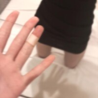 今日もありがとうございます。