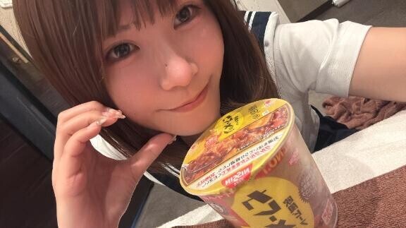 70分?