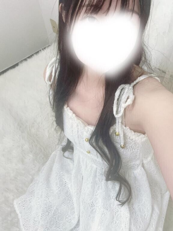 急遽変更です?