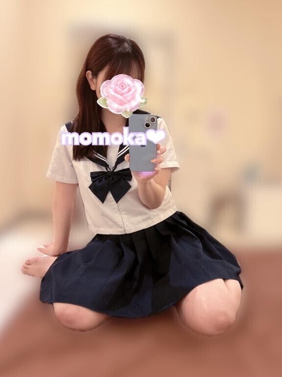 よろぴく