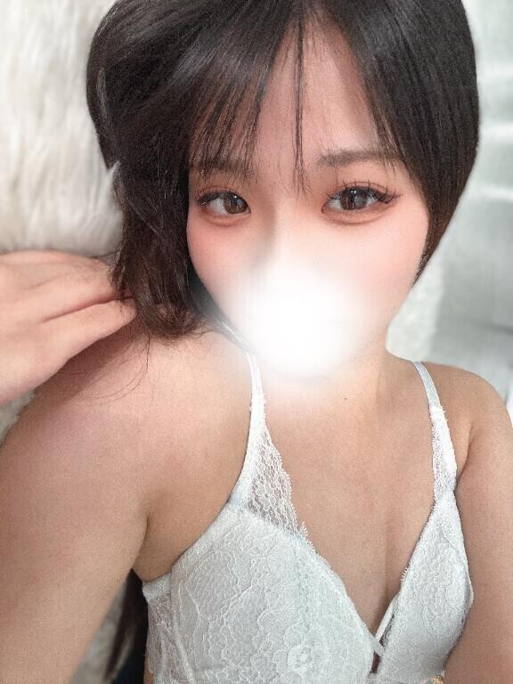 残り2日??